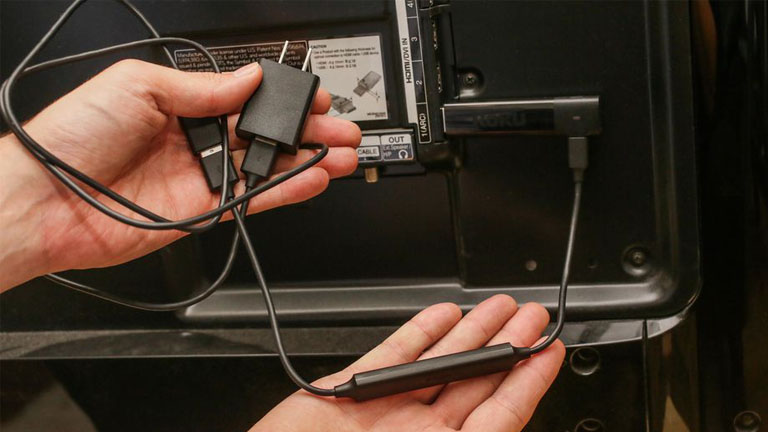 roku-stick-plus1 roku-stick-plus1