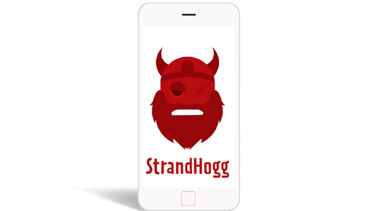 La faille StrandHogg sur Android compromet la sécurité de nos informations personnelles. StrandHogg faille sécurité téléphone Android