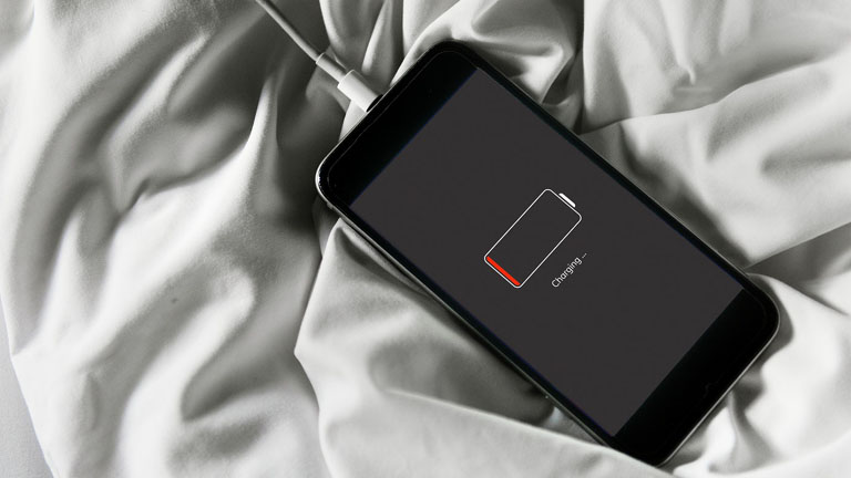 Les appareils mobiles représenteraient 11% de la consommation d’énergie du numérique. Top 30 applications consommation énergie batterie téléphone intelligent tablette