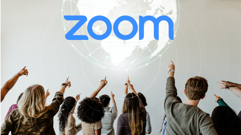 Avec l’attention générée par Zoom, des lacunes sont mises en évidence. Zoom problèmes dévoilés