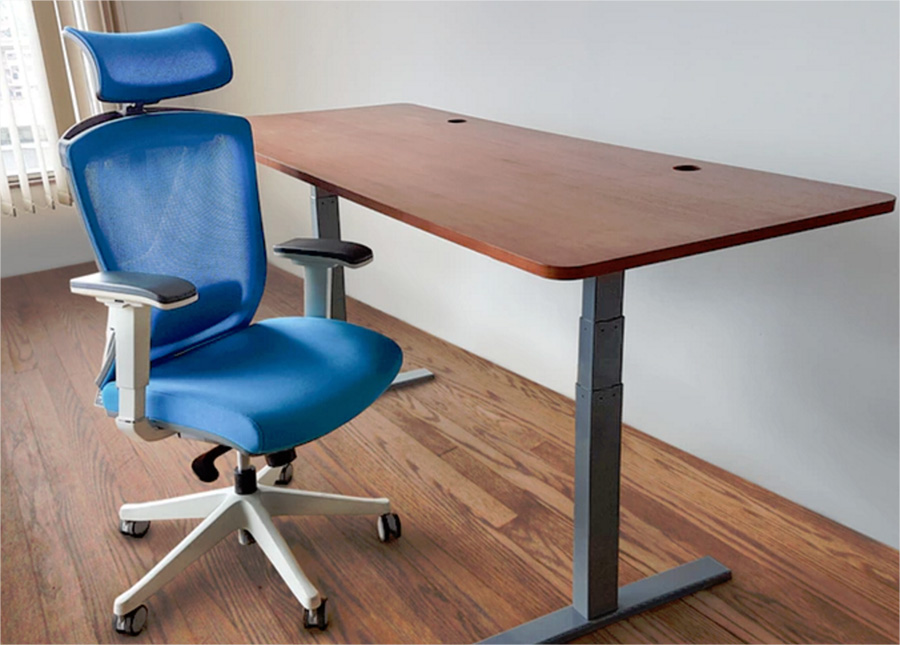 En Matière De Mobile Comment Définiriez Vous L Ergonomie