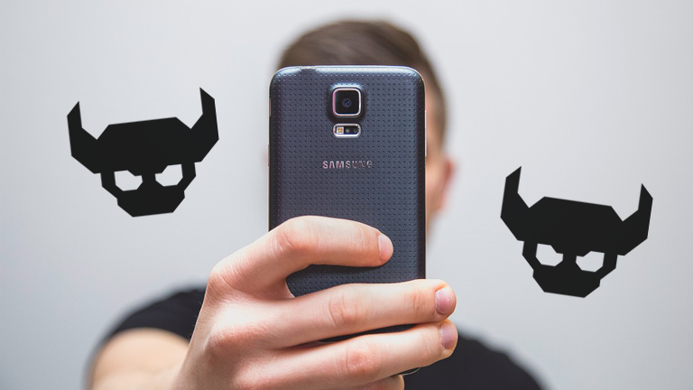 27 applications destinées à améliorer les photos sont en fait infectées par un logiciel malveillant. 27 applications Android malware photos