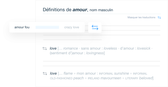 Antidote 10 traduction anglais français