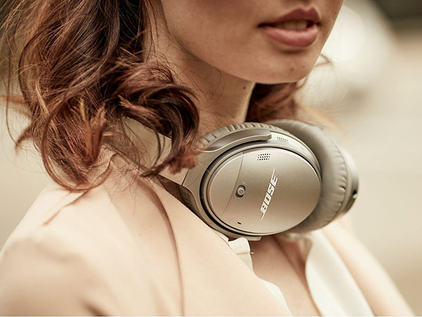 bose quietcomfort 35 bose quietcomfort 35