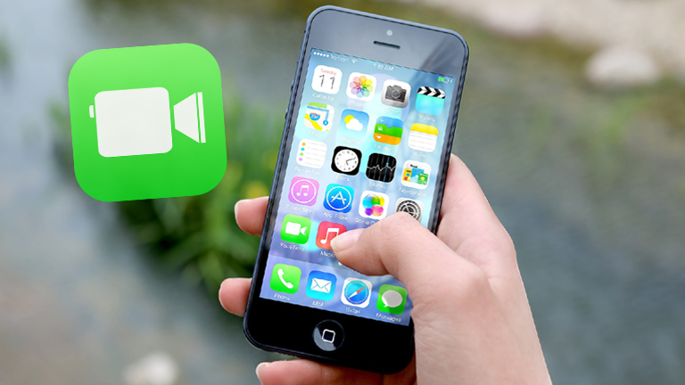 Apple est contraint de désactiver la fonction appel de groupe de l’application Facetime. Bogue application Facetime Apple iOS iPhone iPad