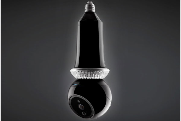atom ar2 atom ar2