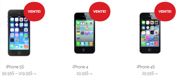 cellulaires usagés oups.ca cellulaires usagés oups.ca