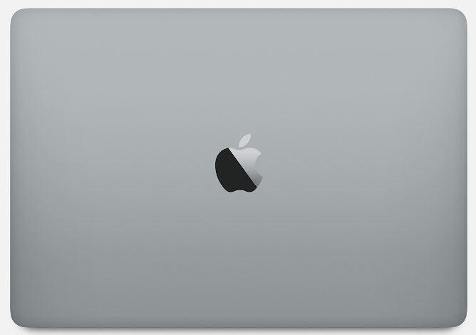 Couvercle Macbook Pro Couvercle Macbook Pro