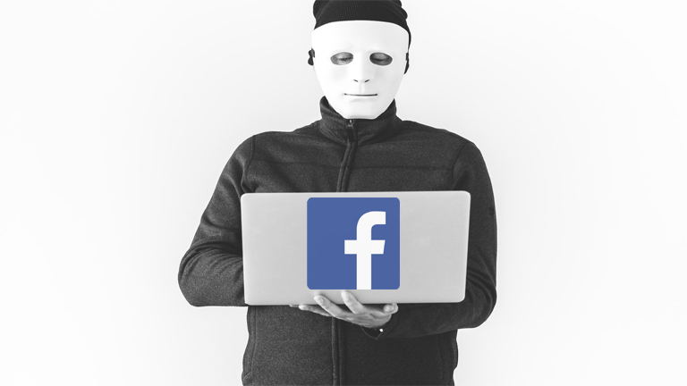 Selon Facebook, les pirates ont pu accéder à près de 30 millions de comptes. Pirate compte Facebook faille sécurité
