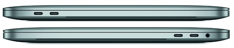 Macbook Pro Macbook Pro