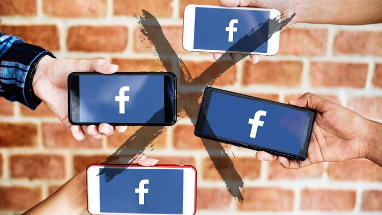 Le scandale Cambridge Analytica a laissé plusieurs cicatrices chez Facebook. facebook cambridge analytica scandal enquete donnees confidentialite