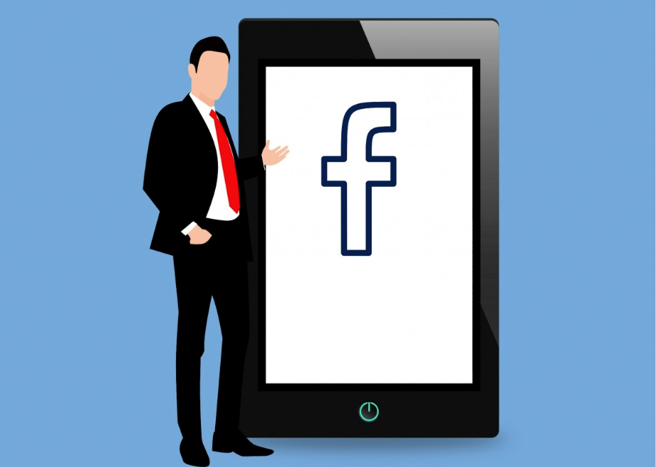 Attendez-vous à des publicités encore plus ciblées avec la technologie de Facebook. Facebook application publicités ciblées téléphone intelligent