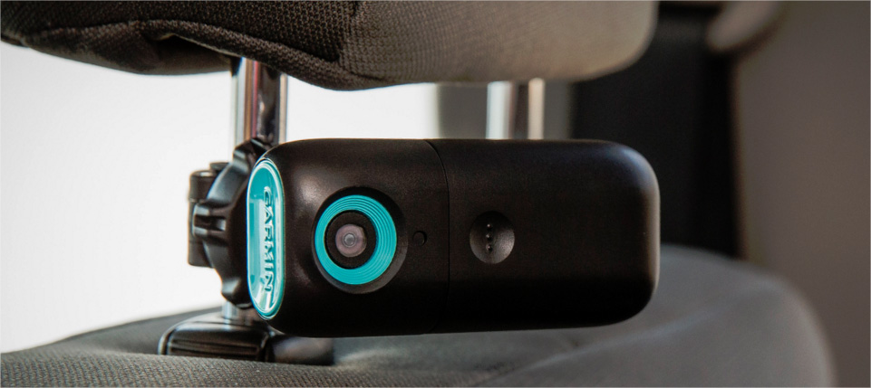 Garmin babyCam Garmin babyCam
