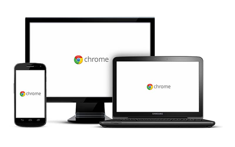 google-chrome-navigateur-ordinateur-telephone-android-iphone google-chrome-navigateur-ordinateur-telephone-android-iphone