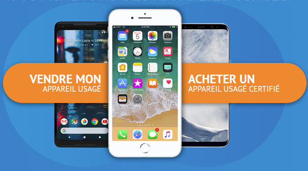 Go-recell.ca Go-recell.ca