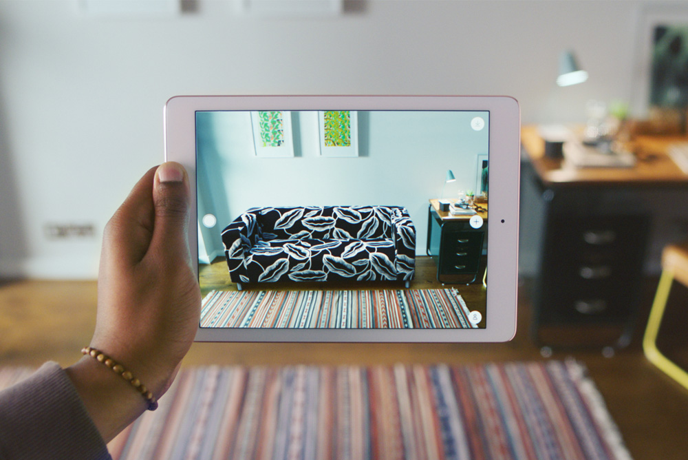 ikea place app ikea place app