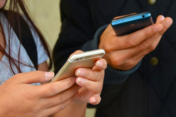 Imprimer conversation texto Imprimer conversation texto