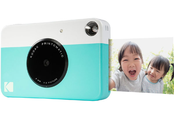 kodak printomatic kodak printomatic