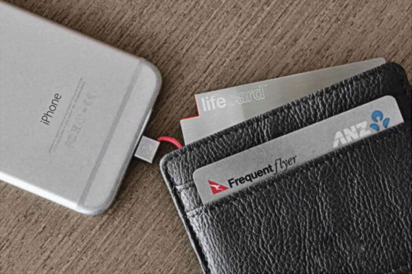 lifecard lifecard