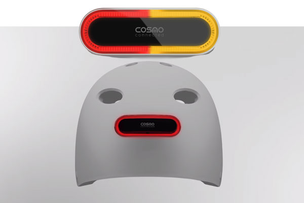 lumière vélo lumière vélo