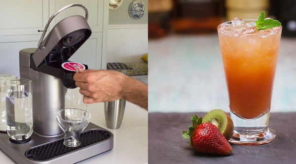 machine automatique cocktails machine automatique cocktails