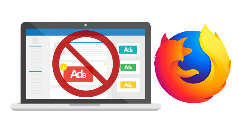 Firefox 63, la dernière mise à jour de Mozilla, nous offre la possibilité de bloquer le pistage publicitaire. Bloquer pistage cookies publicitaire Firefox 63