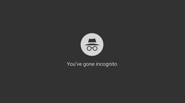 mode incognito youtube mode incognito youtube
