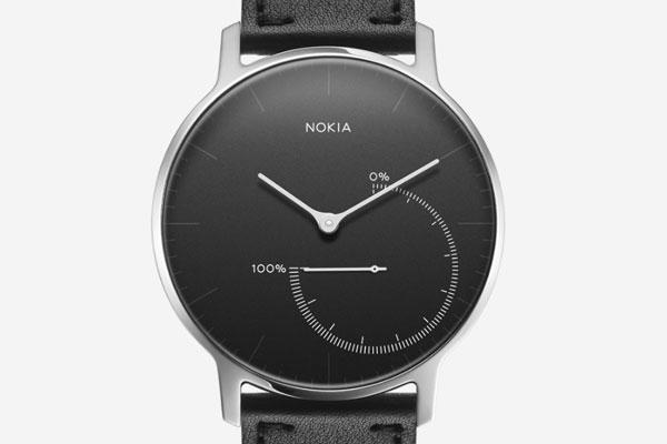 activite steel nokia activite steel nokia