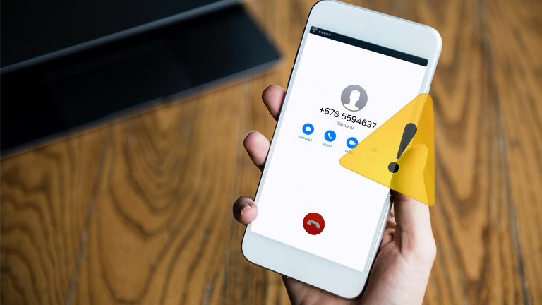 Certains malchanceux peuvent recevoir des dizaines d'appels indésirables par jour. nouvelle exigeance CRTC technologie blocage appels indésirables