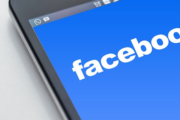 Numéro de téléphone Facebook Numéro de téléphone Facebook