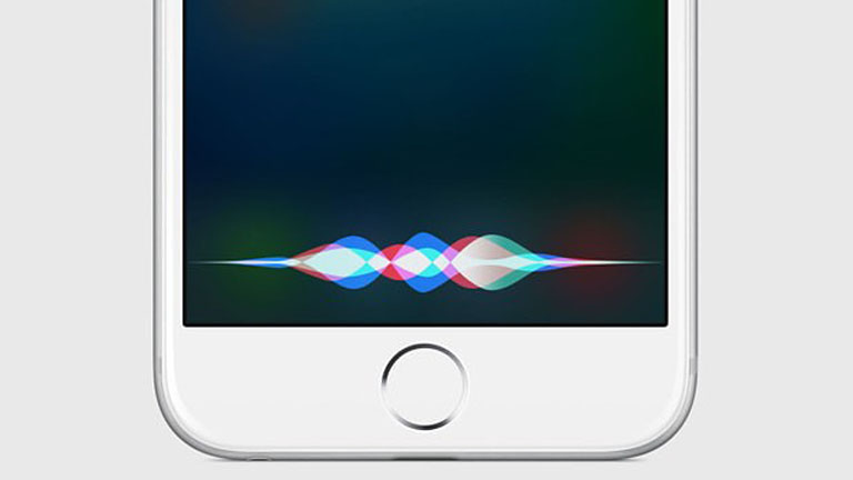 Siri était le dernier assistant vocal duquel on ne pouvait pas supprimer les demandes enregistrées. siri commandes vocales supprimer donnees nouvelle version ios13