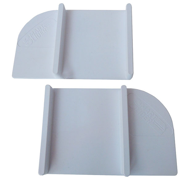 smart slider porte patio smart slider porte patio