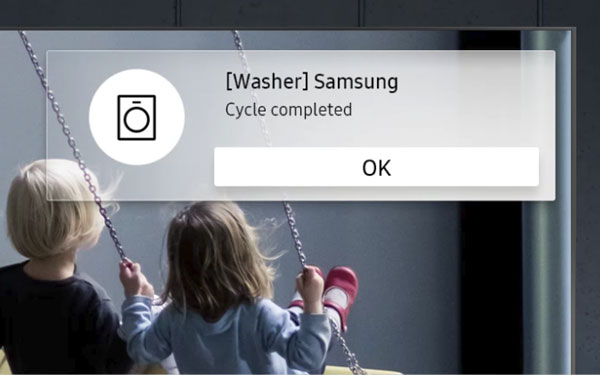 televiseur samsung smartthings televiseur samsung smartthings