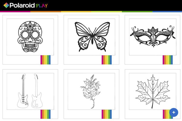 Vos Enfants Fabriqueront Des Objets Avec Ce Stylo 3d