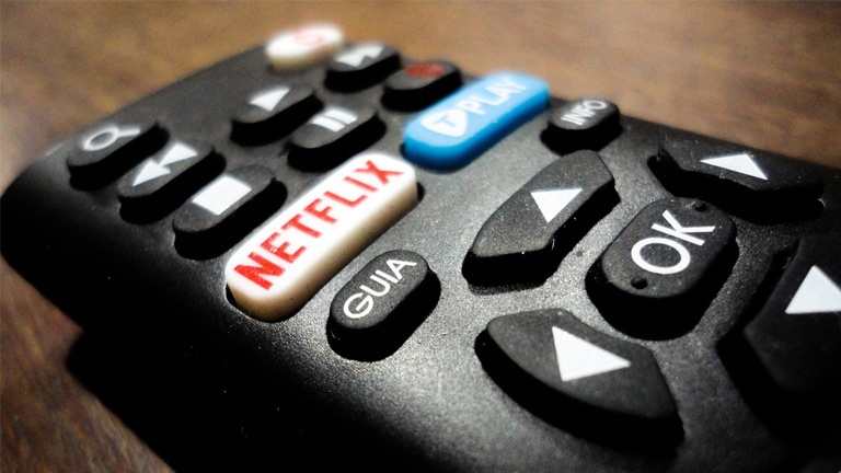 La même chose se produira pour les plus vieux appareils Roku. vieux appareils diffusion contenu roku incompatible netflix limitations techniques
