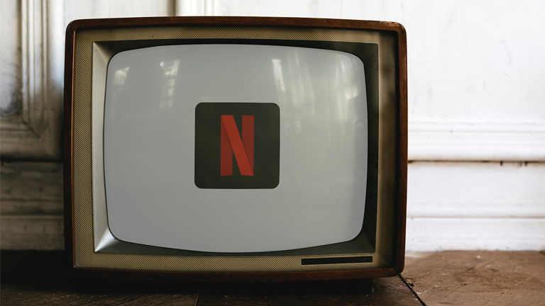 Certains modèles qui datant de 2010 et 2011 perdront leur accès à Netflix. vieux televiseurs intelligents samsung incompatible netflix limitations techniques