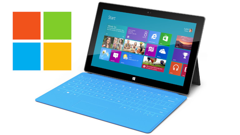 Microsoft travaille sur une fonction d'archivage des applications qui supprimera celles inutilisées sur notre ordinateur. Windows 10 archivage applications