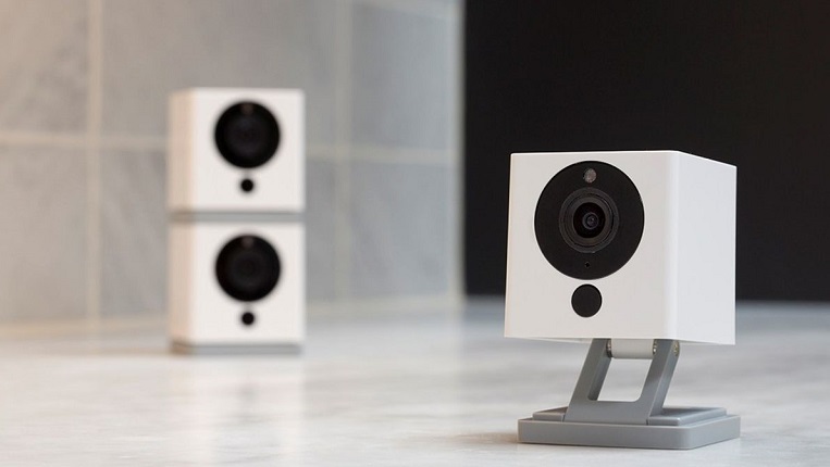 wyze cam intelligente 6 fonctions wyze cam intelligente 6 fonctions