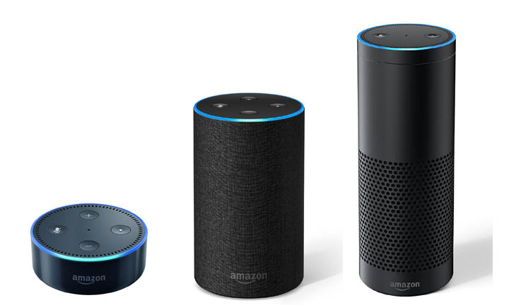 Amazon-Echo-haut-parleur-assistant-vocal-Alexa-Dot-Plus