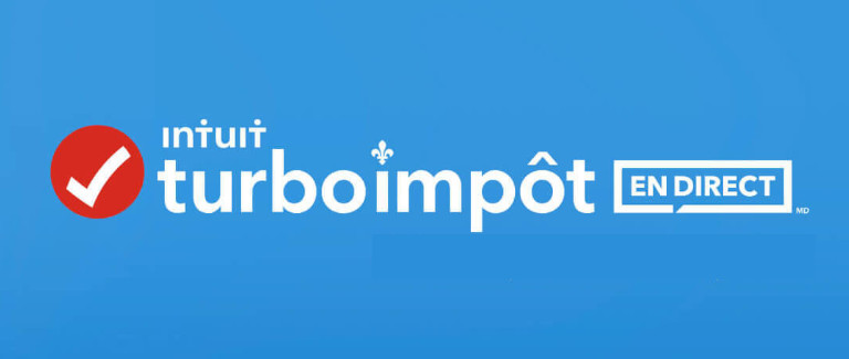 TurboImpôt