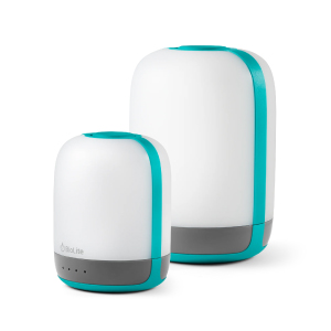 alpenglow de biolite alpenglow de biolite