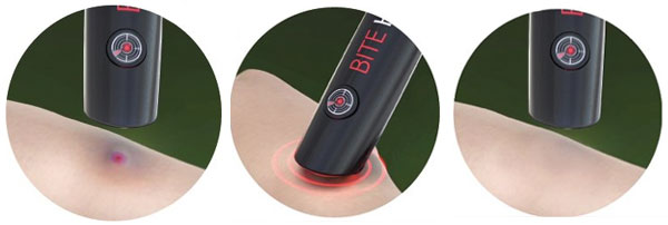 bitehelper bitehelper