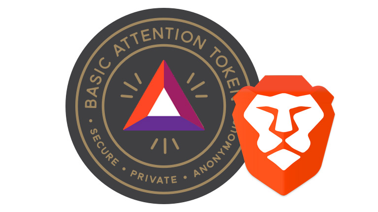 brave navigateur prive adblock payer utilisateur pour voir pub