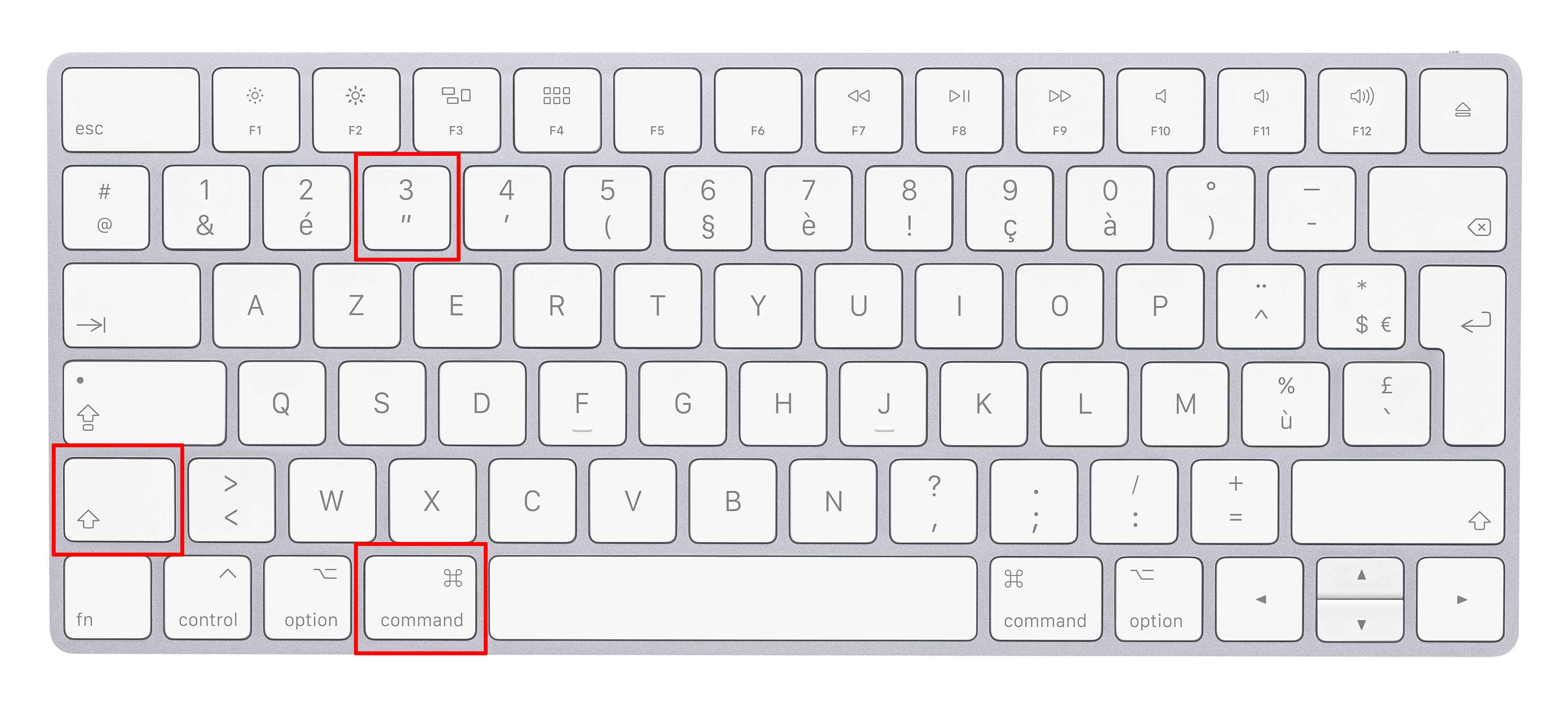 capture-ecran-mac-apple-cmd-maj-3 capture-ecran-mac-apple-cmd-maj-3