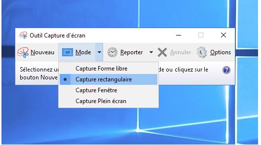 Capture-ecran-windows Capture-ecran-windows
