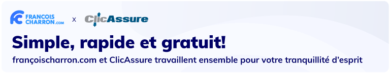 collaboration fc et clic assure collaboration fc et clic assure