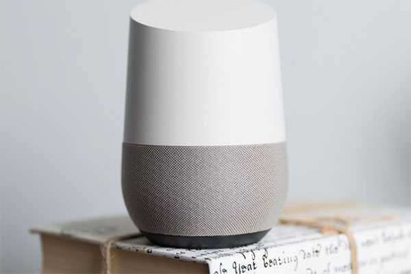 Google home 2 google Home 2
