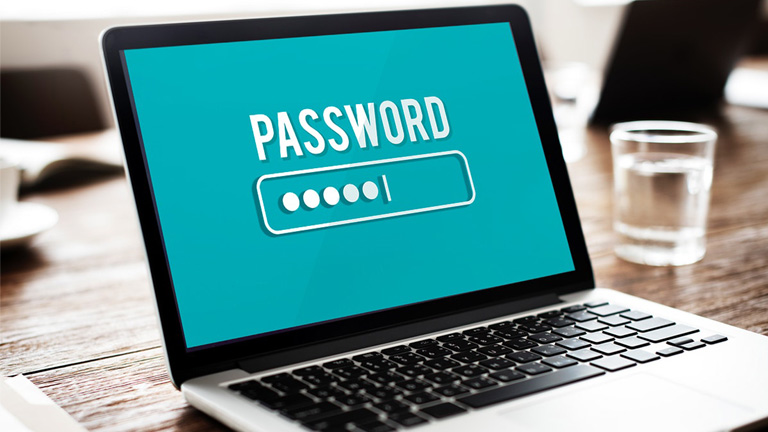 Google gestionnaire mots de passe piratés sécurité