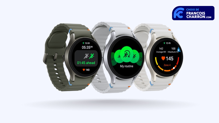 galaxy watch 7
