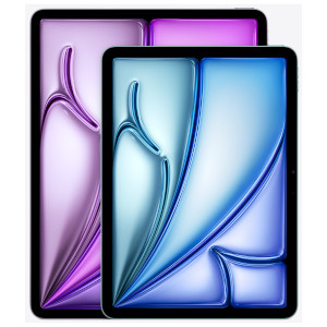iPad Air M2 iPad Air M2